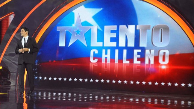 Adultos mayores prefieren teleseries y programas de concursos en TV