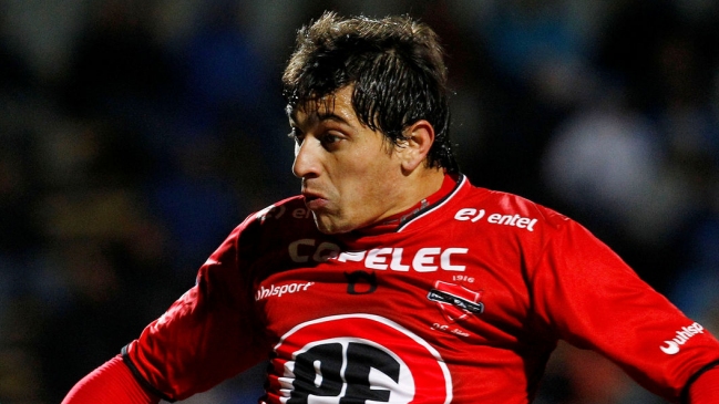 Ñublense batió a Huachipato y celebró su primer triunfo en el Apertura