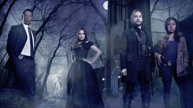 FOX estrenará este lunes la serie 