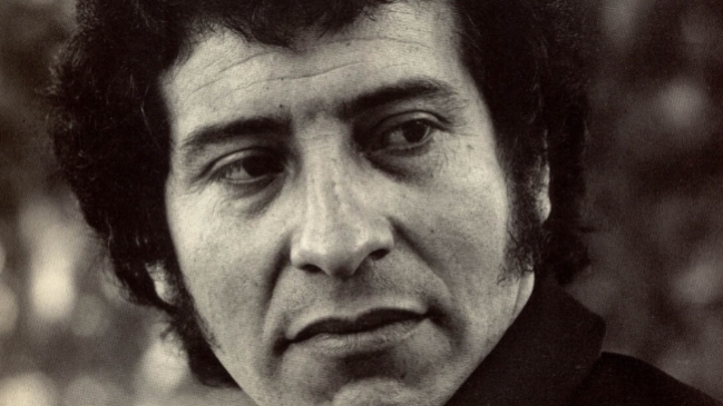 Suspenden concierto en homenaje a Víctor Jara en el Estadio Nacional