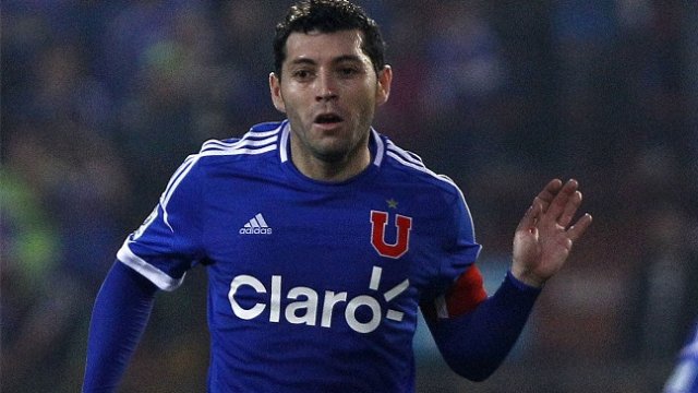 José Rojas a Figueroa: 