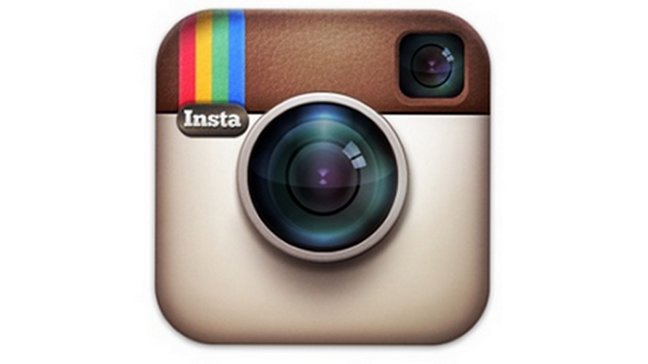 Los riesgos de publicar fotos de los hijos en Internet