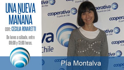 La ropa que usaban los prisioneros en los centros de detención de la dictadura