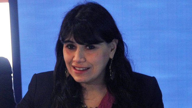 Comando de Bachelet: Hay que avanzar en cierre de cárceles para militares