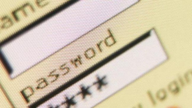 Estas son las 10 ciberestafas más comunes