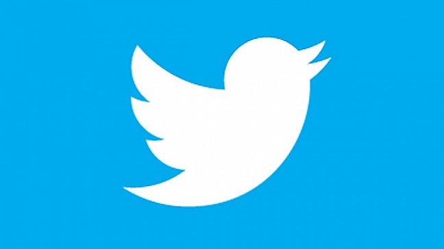 Twitter lanzó un servicio de alerta para emergencias