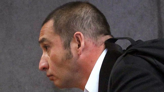 Ejecutivo acusado de violar a sus tres hijas fue declarado inocente