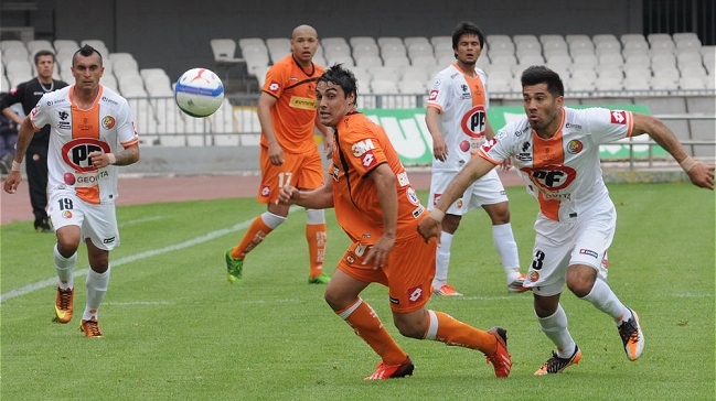 ¿Quién será el gran ganador y perdedor de la fecha 9 del Apertura?