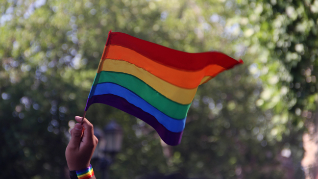 Autorizan cambio de identidad de género a niño de seis años en Argentina