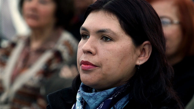 Trabajadores públicos propusieron reajuste de hasta 10 por ciento