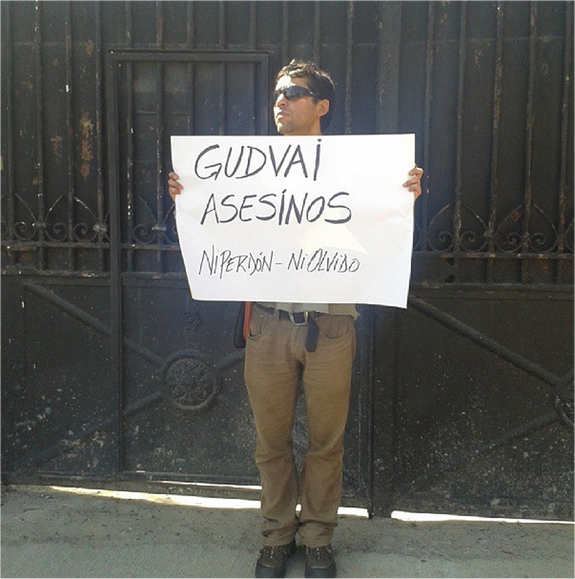 Imagen foto_00000001