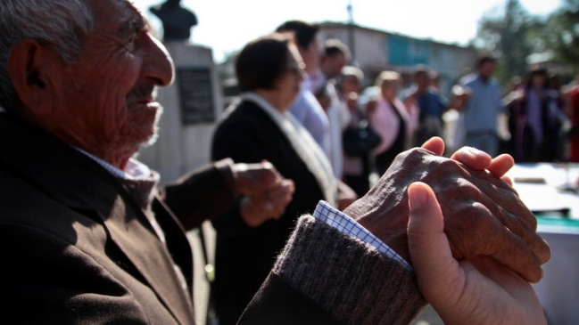 Fundación entregará propuestas a candidatos para superar la pobreza