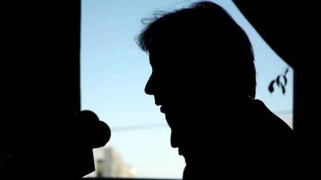 Israel detuvo a presunto espía iraní acusado de fotografiar embajada de EE.UU.