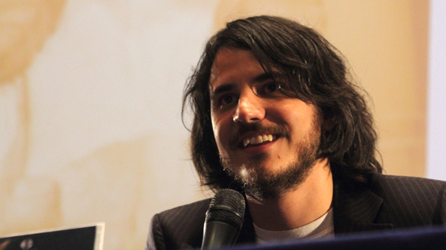 Directores mexicanos piden mirar más allá de los narcos y la inmigración