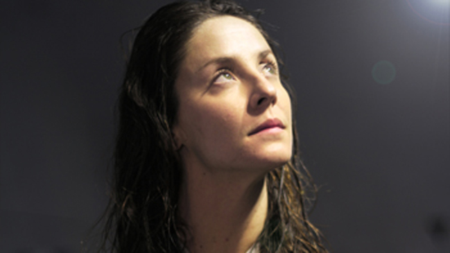 Teatro Finis Terrae estrena obra basada en clásico de Shakespeare