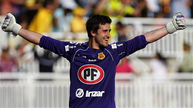 La programación de la décima fecha en el Torneo de Apertura de Primera B