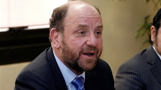 Canciller Moreno expuso logros de la Alianza del Pacífico