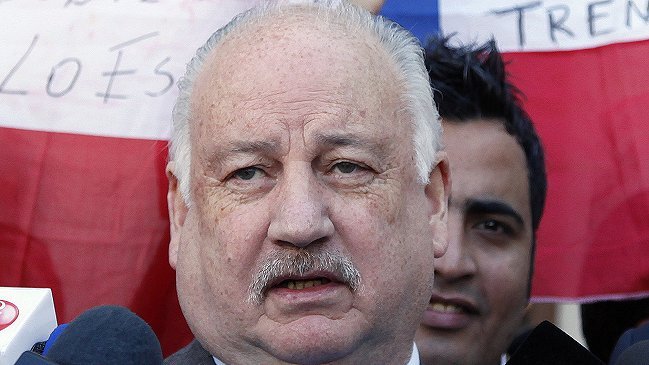 Nueva Mayoría quiere llevar 