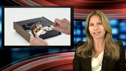 Online con Soledad Onetto: Los 50 años del cassette