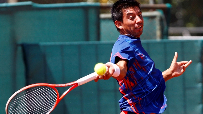 J. Aguilar: Mientras los juniors no nos ganen, es ilógico que jueguen solo ellos