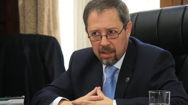 Sename: Fiscal no encontró nuevos delitos en centros de acogida