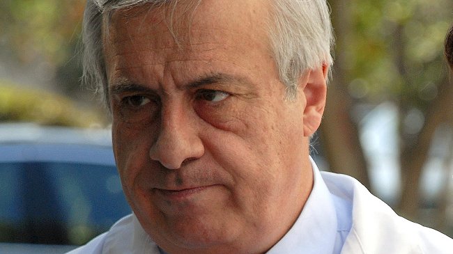 Entró en vigencia la Ley de Donante Universal