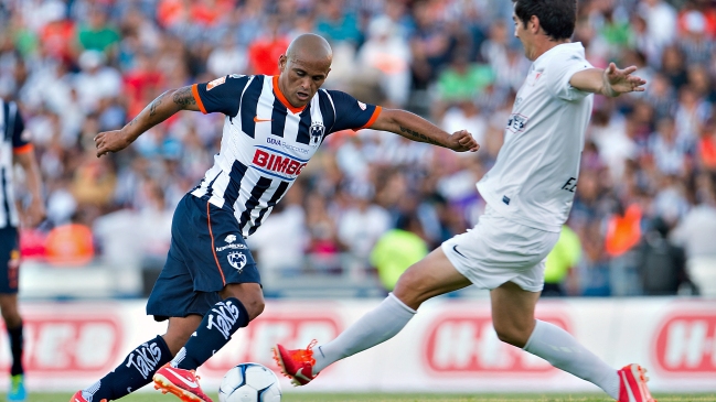 El sorteo del Mundial de Clubes será el 9 de octubre en Marruecos