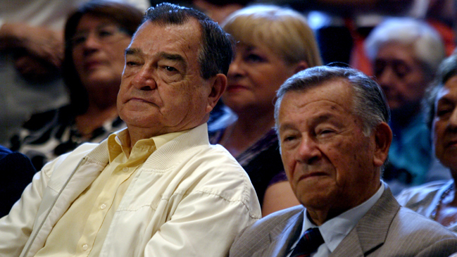 Chile es el mejor país para envejecer en América Latina