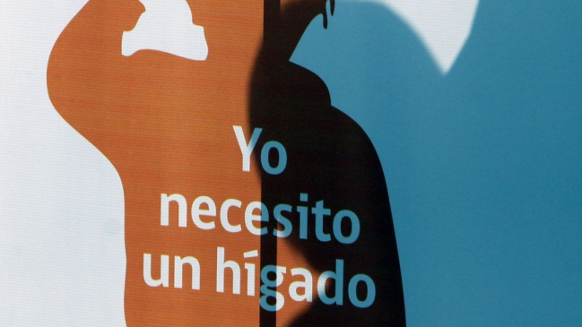 Notarios aclaran que declararse 