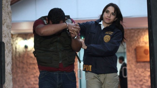 PDI incautó 30 mil dosis de medicamentos vencidos