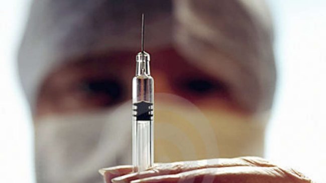 Un nuevo tratamiento contra el cáncer gana el premio de la industria europea