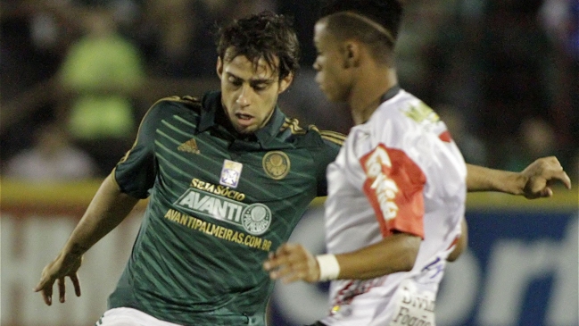 Las grandes frases futboleras que dejó septiembre