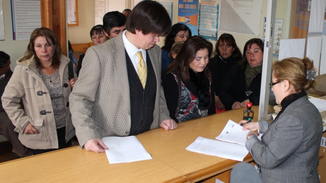 Imagen foto_00000014