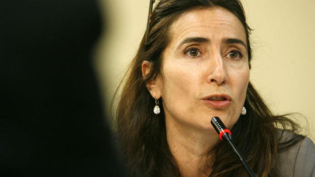 Mineduc espera mantener términos 