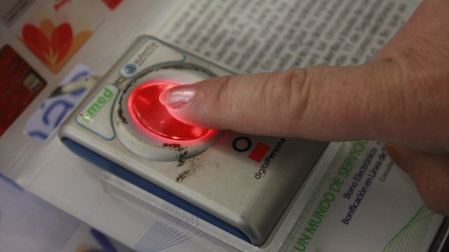 Fallo del TC favorable a alza de isapre 