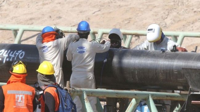 Conoce cuáles son las 10 carreras técnicas mejor y peor pagadas