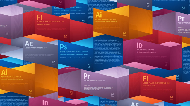 Adobe sufrió ataque que compromete datos de casi 3 millones de clientes