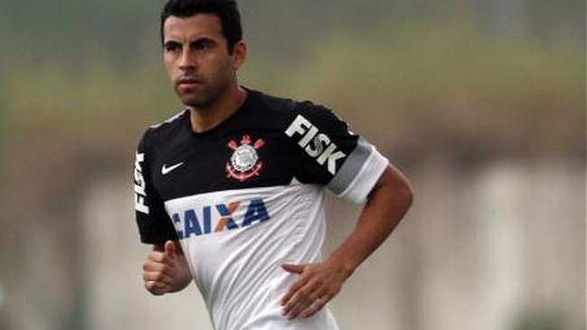 Claudio Maldonado: Le dije a Marcelo Bielsa que no le gustaría trabajar en Brasil