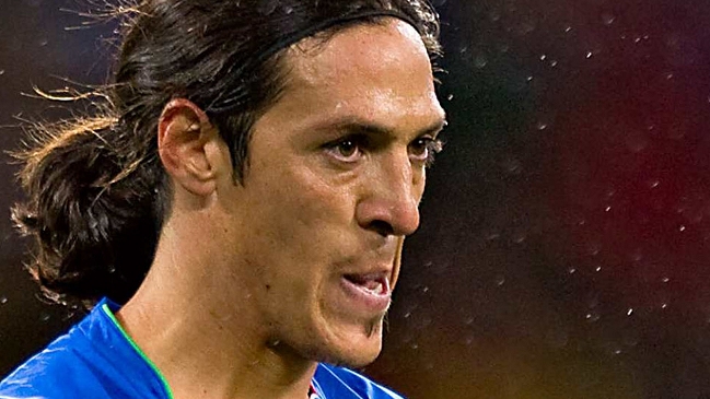 ¿Qué cosas dan risa en el fútbol chileno?