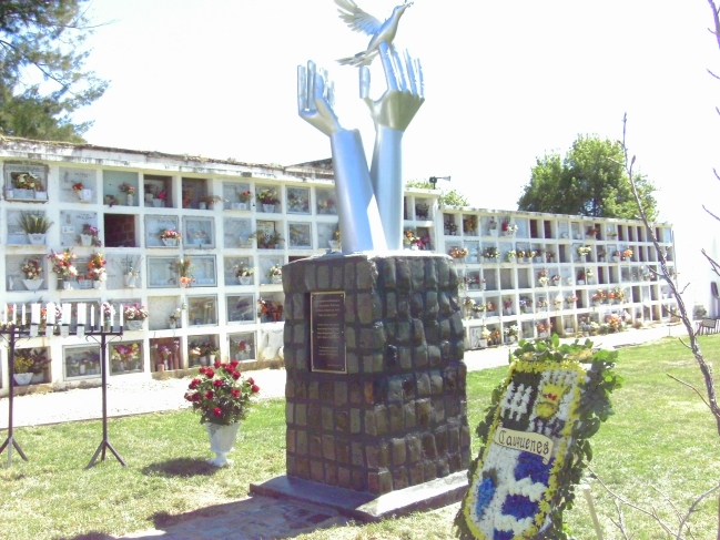 Imagen foto_00000001