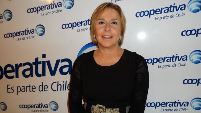 A 25 años del Plebiscito: El rol de las mujeres en la campaña del 