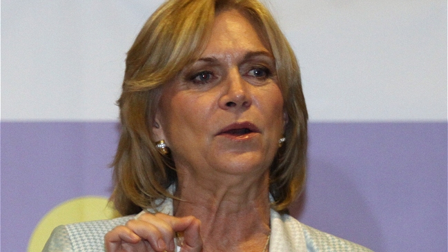 Comando de Matthei descartó conmemorar derrota del 