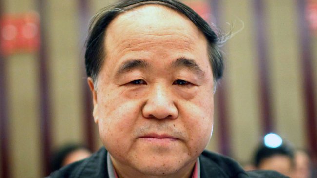 Premio Nobel de Literatura 2013 se conocerá el jueves