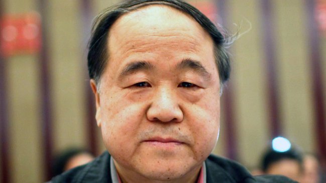 Premio Nobel de Literatura 2013 se conocerá el jueves