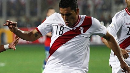 La FIFA confirmó que Perú deberá recibir a Bolivia a puertas cerradas