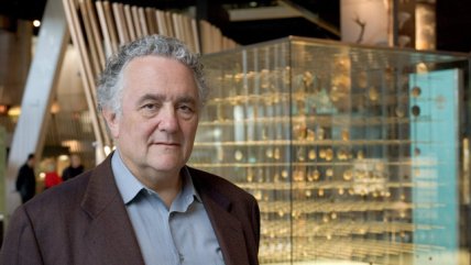   Experto explicó descubrimiento que logró el Premio Nobel de Medicina 