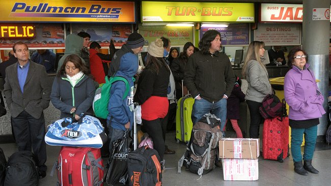 IPC anotó variación de 0,5 por ciento en septiembre