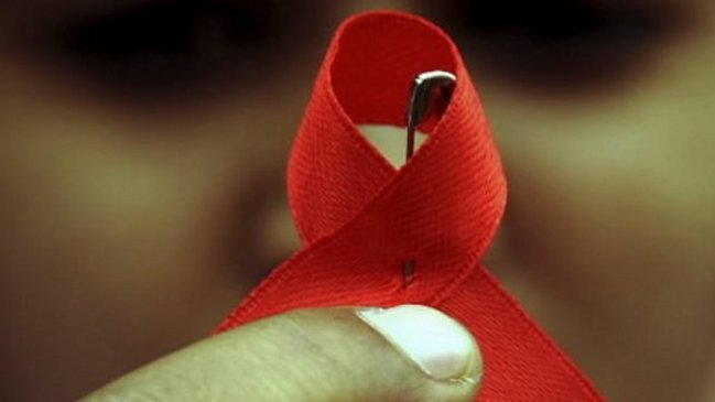 Portadora de VIH: Fui discriminada porque se filtró que estaba infectada