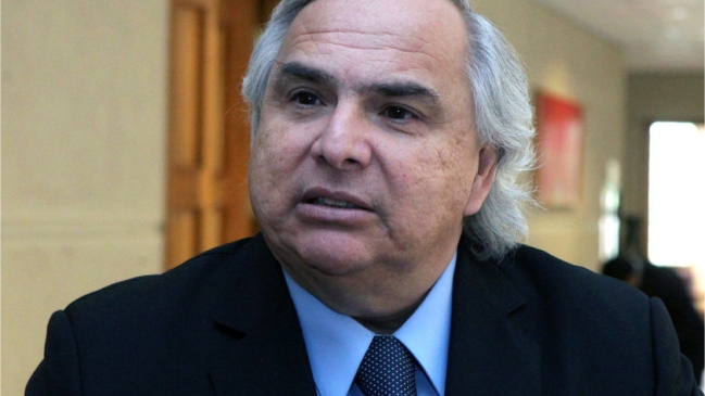 Gobierno defendió minuta de las promesas incumplidas de Bachelet