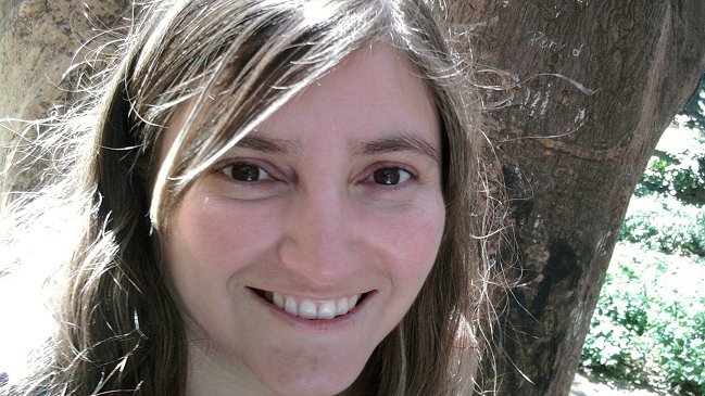 Ex directora de Salud de la U. del Mar será reformalizada por licencias falsas